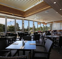 Grovedale Hotel - Accommodation Bookings