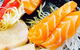 Hi Sushi - thumb 0