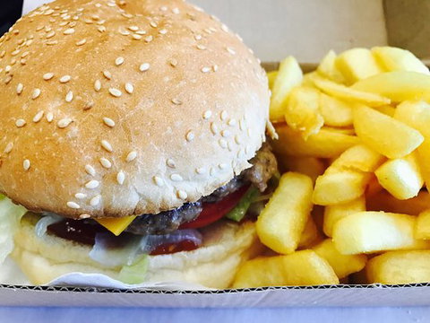 Highton Fish & Chips - Accommodation Bookings 0