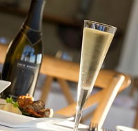 Jack Rabbit Vineyard - Accommodation Bookings