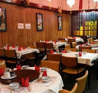 Kun Lon International Chinese Restaurant - Accommodation Bookings