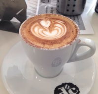 Little Boot Cafe - Accommodation Bookings
