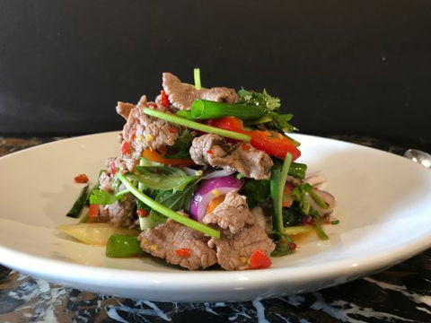 Malee Thai Highton - Accommodation Bookings 0