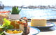 Marina View - thumb 0