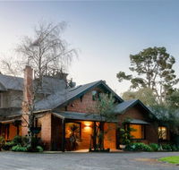 Marty  Oakdene - Accommodation Bookings