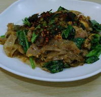 Mei Ling Chinese Restaurant - Accommodation Bookings