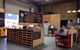 Mule Coffee Shed - thumb 0