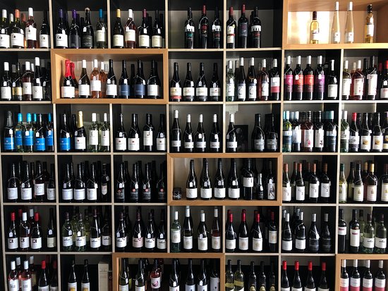 Portarlington VIC Accommodation Bookings