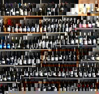 Portovino Wine Bar  Wine Store - Accommodation Bookings