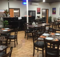 Real Thai Cafe - Grovedale - Accommodation Bookings
