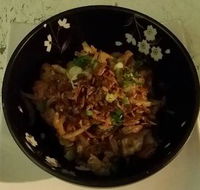 Saigon Vietnamese Restaurant - Accommodation Bookings