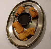 Spice Cottage - Accommodation Bookings
