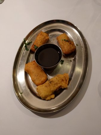 Spice Cottage - Accommodation Bookings 0