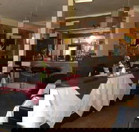 Tandoori Mahal Indian Restaurant - Accommodation Bookings