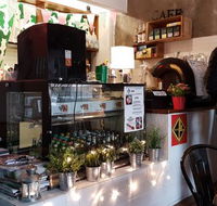 TDOK Korean Fried Chicken - Accommodation Bookings