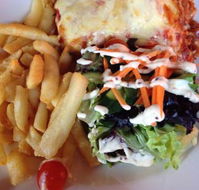 The Barwon Club Hotel - Accommodation Bookings