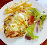 The boy - Accommodation Bookings