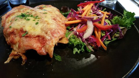 The Clarendon - Accommodation Bookings 0