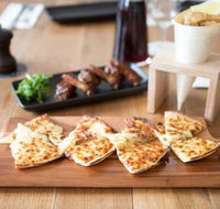 The Geelong Hotel - Accommodation Bookings