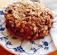 The sprout and the Bean Cafe Bar - Accommodation Bookings