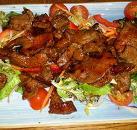 Two Sugars Cafe - Accommodation Bookings