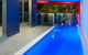 The Edge Apartment Hotel - thumb 2