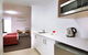 The Edge Apartment Hotel - thumb 3
