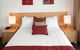 The Edge Apartment Hotel - thumb 9