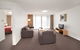 The Edge Apartment Hotel - thumb 11