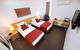 The Edge Apartment Hotel - thumb 13