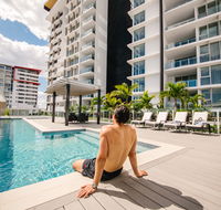 Empire Apartment Hotel