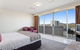 CBD Executive Apartments - thumb 4