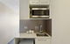 CBD Executive Apartments - thumb 5