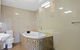 CBD Executive Apartments - thumb 9