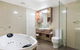 CBD Executive Apartments - thumb 10