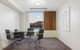 CBD Executive Apartments - thumb 11