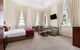 Quality Hotel Regent Rockhampton - thumb 3