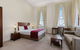 Quality Hotel Regent Rockhampton - thumb 4