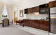Quality Hotel Regent Rockhampton - thumb 7