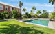 Quality Hotel Regent Rockhampton - thumb 10