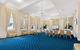 Quality Hotel Regent Rockhampton - thumb 12