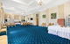 Quality Hotel Regent Rockhampton - thumb 13