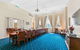 Quality Hotel Regent Rockhampton - thumb 15