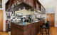 Quality Hotel Regent Rockhampton - thumb 17