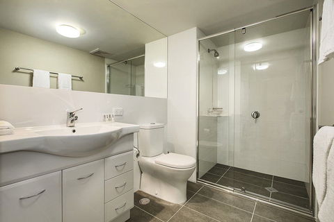 Quest Rockhampton - Accommodation Bookings 2