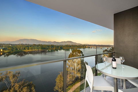 Quest Rockhampton - Accommodation Bookings 5