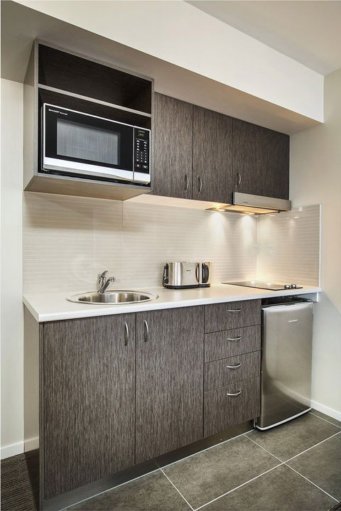 Quest Rockhampton - Accommodation Bookings 6