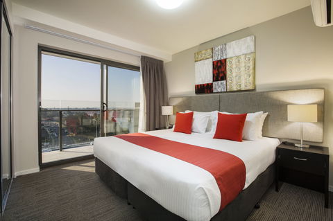 Quest Rockhampton - Accommodation Bookings 7