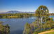 Quest Rockhampton - thumb 13