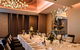 Sheraton Melbourne Hotel - thumb 3